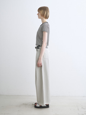 80 stretch cotton jessica 詳細画像