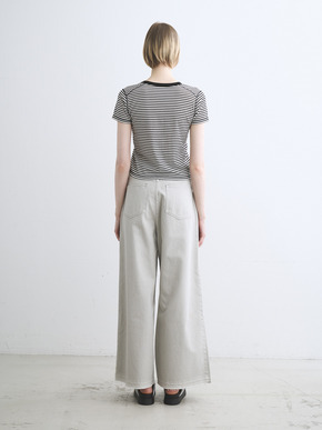 80 stretch cotton jessica 詳細画像