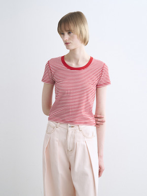 80 stretch cotton jessica 詳細画像