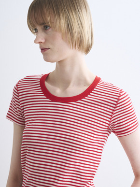 80 stretch cotton jessica 詳細画像