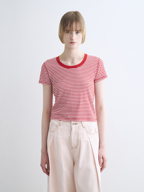 80 stretch cotton jessica 詳細画像