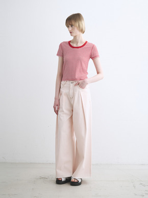 80 stretch cotton jessica 詳細画像