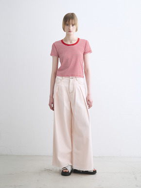 80 stretch cotton jessica 詳細画像