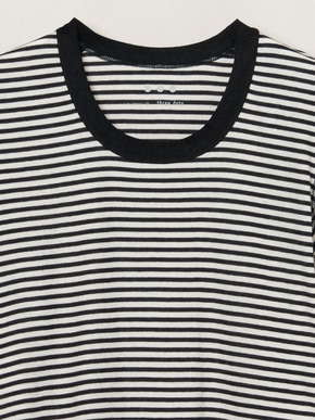 80 stretch cotton jessica 詳細画像