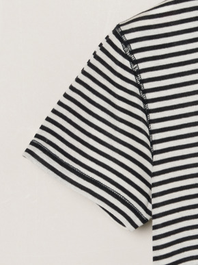 80 stretch cotton jessica 詳細画像