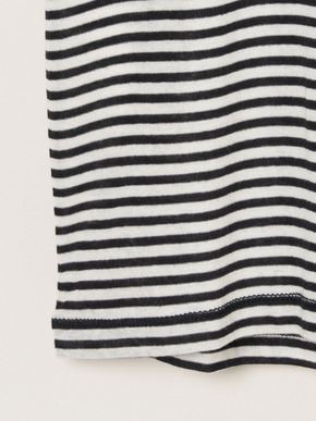 80 stretch cotton jessica 詳細画像