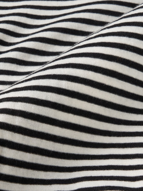 80 stretch cotton jessica 詳細画像