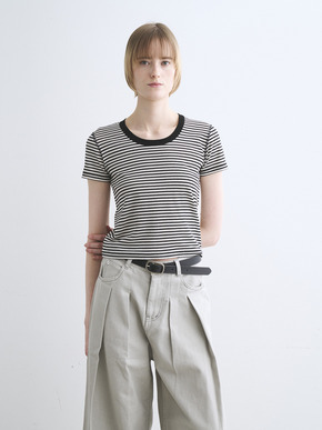 80 stretch cotton jessica 詳細画像