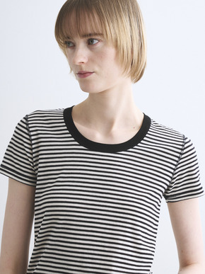 80 stretch cotton jessica 詳細画像