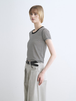 80 stretch cotton jessica 詳細画像