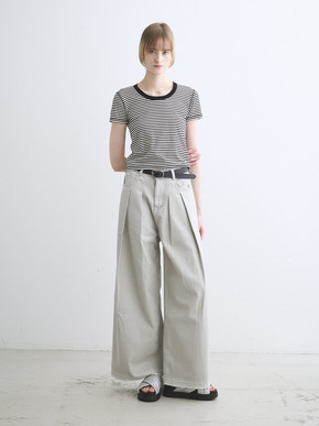 80 stretch cotton jessica 詳細画像