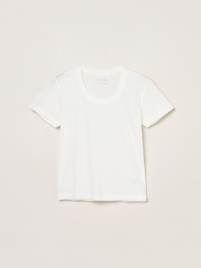 80 stretch cotton jessica 詳細画像