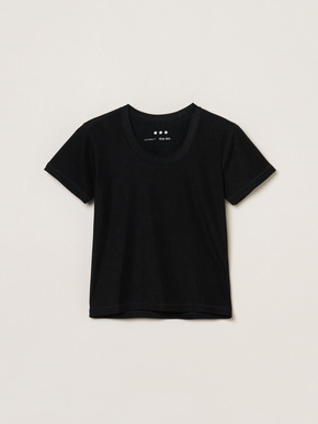 80 stretch cotton jessica 詳細画像