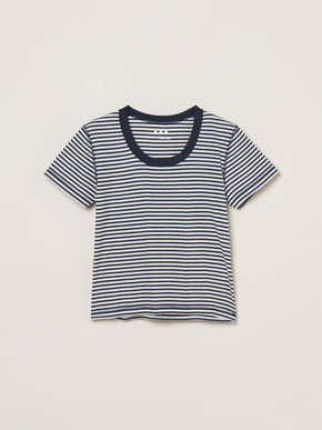 80 stretch cotton jessica 詳細画像