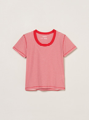 80 stretch cotton jessica 詳細画像