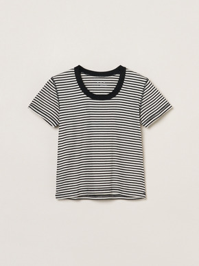 80 stretch cotton jessica 詳細画像