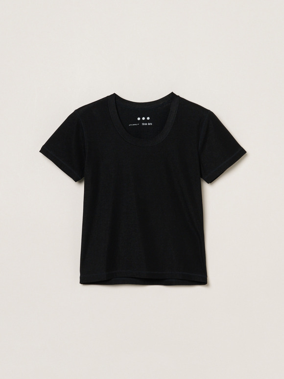 80 stretch cotton jessica