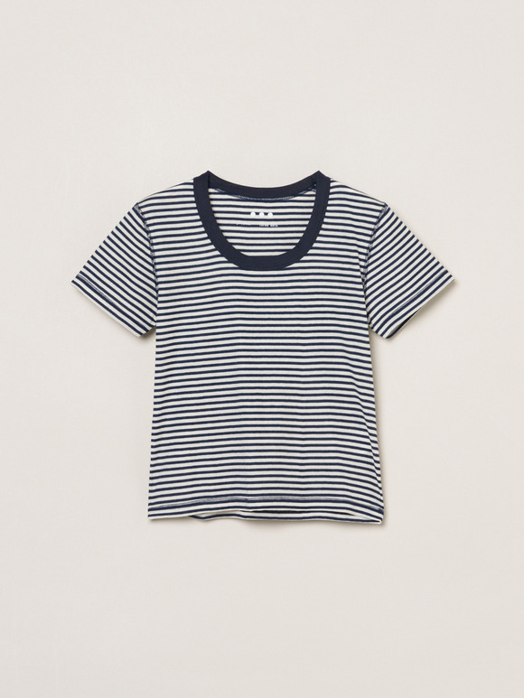 80 stretch cotton jessica