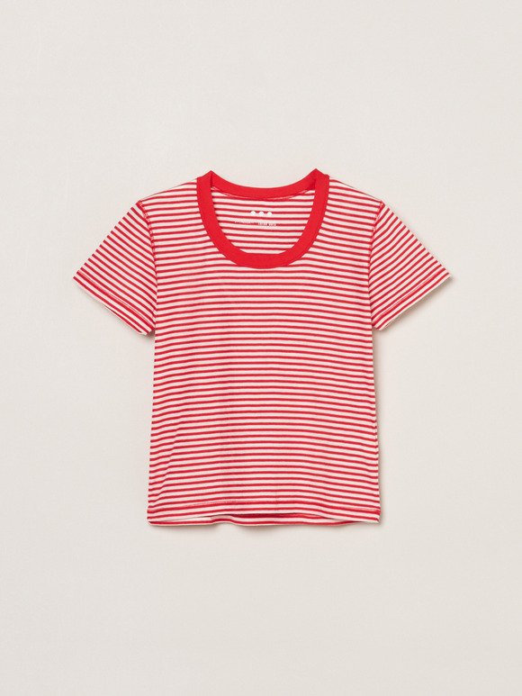 80 stretch cotton jessica