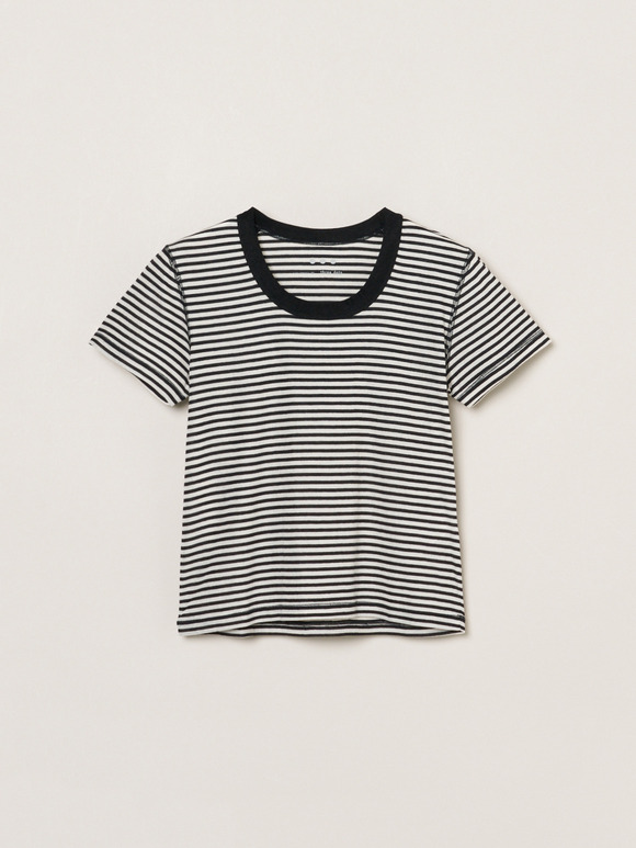 80 stretch cotton jessica