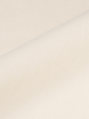 Men's sanded jersey pique s/s T 詳細画像