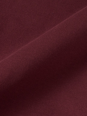 Men's sanded jersey pique polo 詳細画像