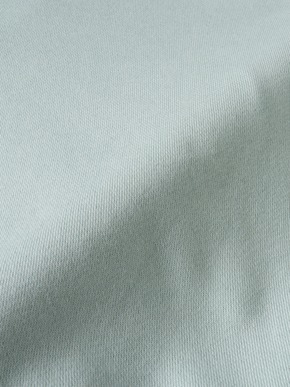 Men's soft classic terry sweat 詳細画像