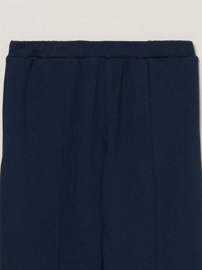 Men's soft classic terry pants 詳細画像