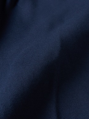 Men's soft classic terry pants 詳細画像