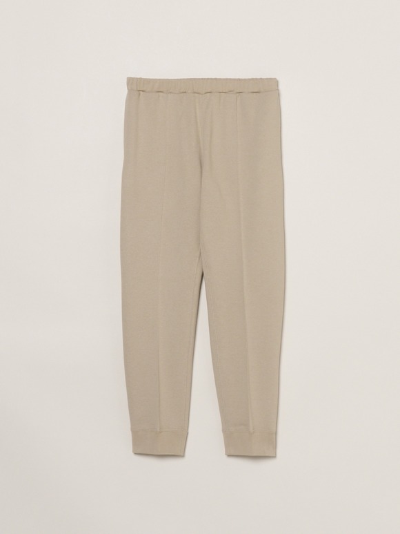 Men's soft classic terry pants