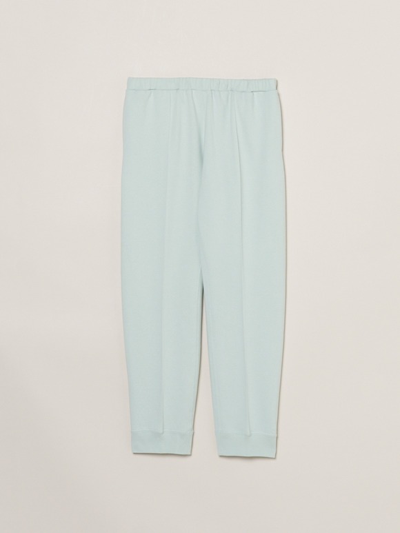 Men's soft classic terry pants