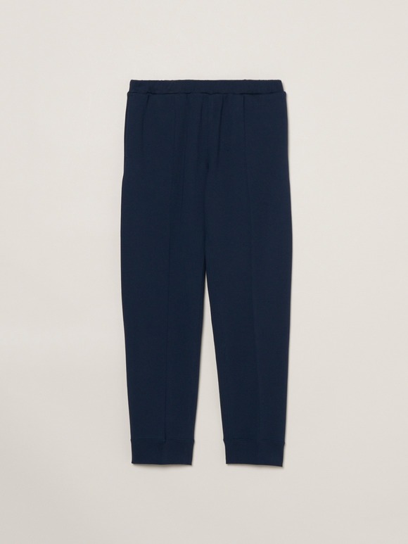 Men's soft classic terry pants