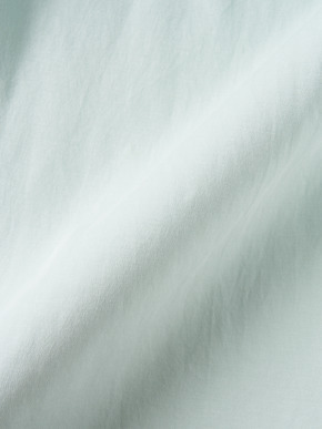 Men's doubleknitsupima s/s shirt 詳細画像