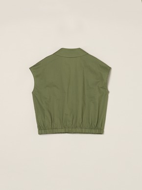 Prairie lawn top 詳細画像