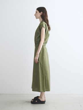 Prairie lawn top 詳細画像