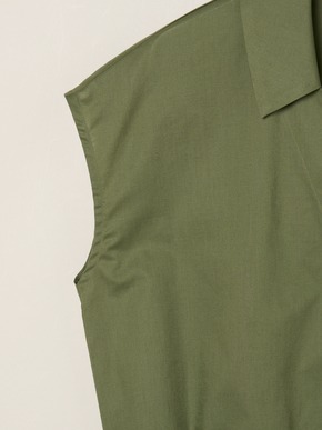 Prairie lawn top 詳細画像