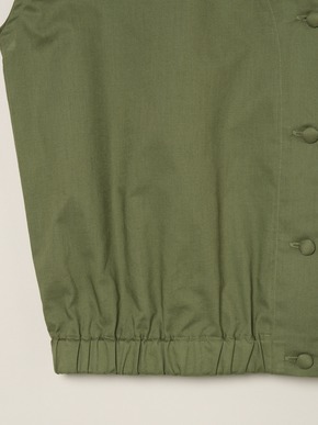 Prairie lawn top 詳細画像