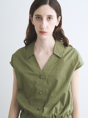 Prairie lawn top 詳細画像