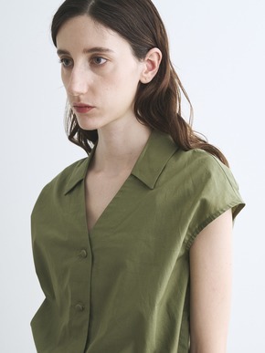 Prairie lawn top 詳細画像