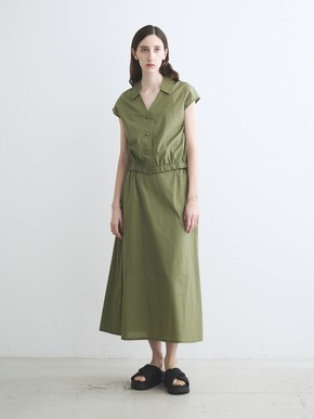 Prairie lawn top 詳細画像