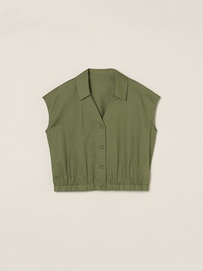 Prairie lawn top 詳細画像