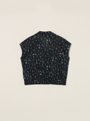 Prairie lawn top 詳細画像