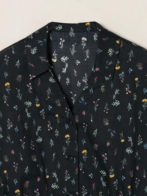 Prairie lawn top 詳細画像