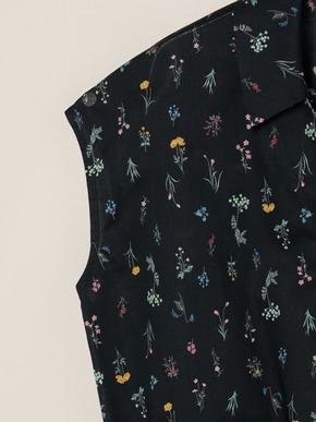 Prairie lawn top 詳細画像