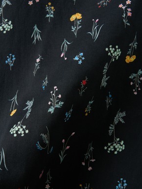 Prairie lawn top 詳細画像