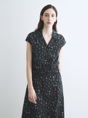 Prairie lawn top 詳細画像