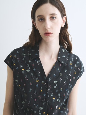 Prairie lawn top 詳細画像