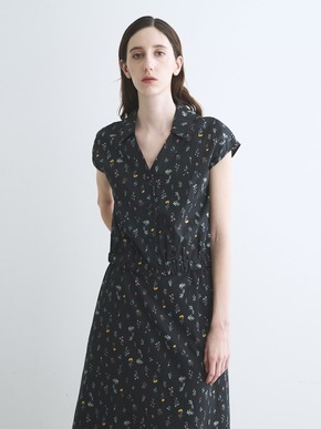 Prairie lawn top 詳細画像