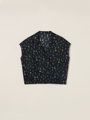 Prairie lawn top 詳細画像