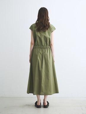 Prairie lawn skirt 詳細画像